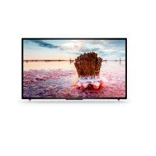 小米电视2 40英寸