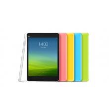 小米平板 64GB