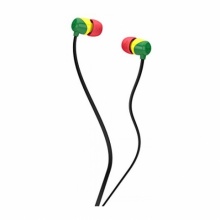 Skullcandy Jib耳机