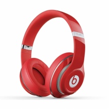 魔声Beats Studio HD 2.0耳机